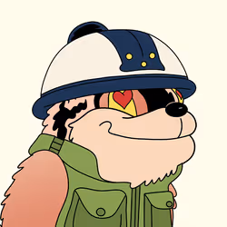 591