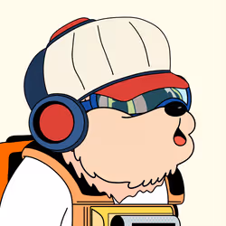 139