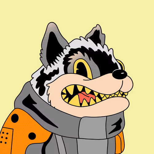 Astrofuzz