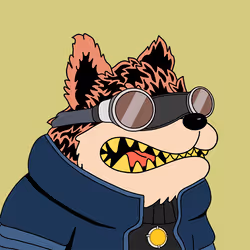 519