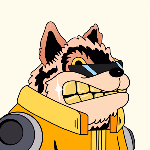 Astrofuzz