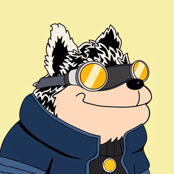 651