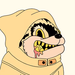 218