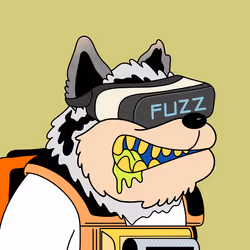 42
