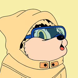 187