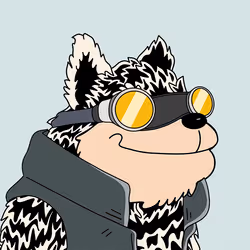 705