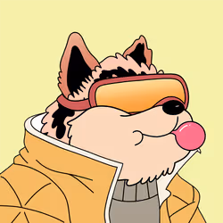 416