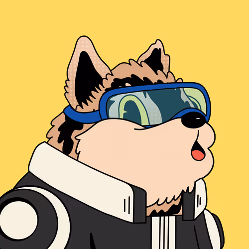 Astrofuzz