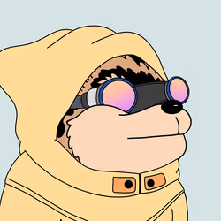 339