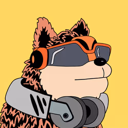 584