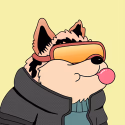 162