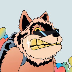 493