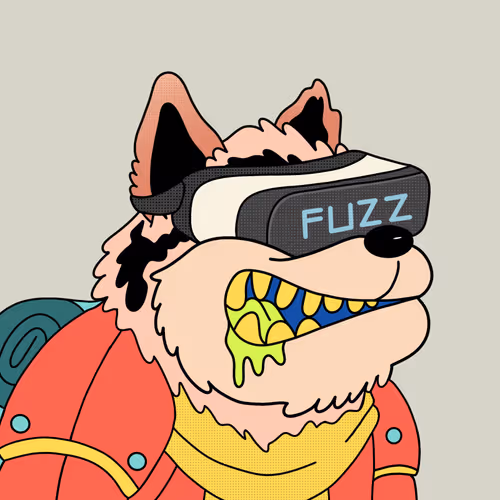Astrofuzz