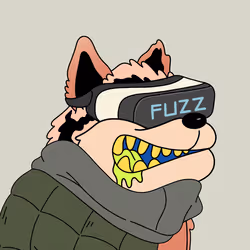 796