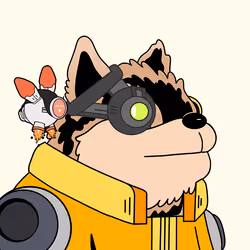 298