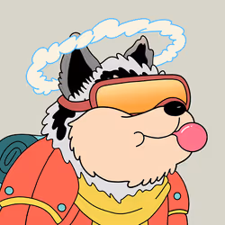 141