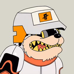483