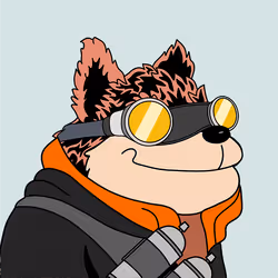 277