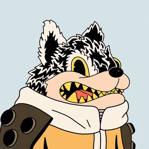 Astrofuzz