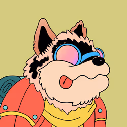 903