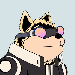 454