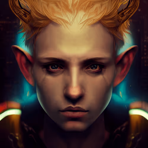 Item #478 Media