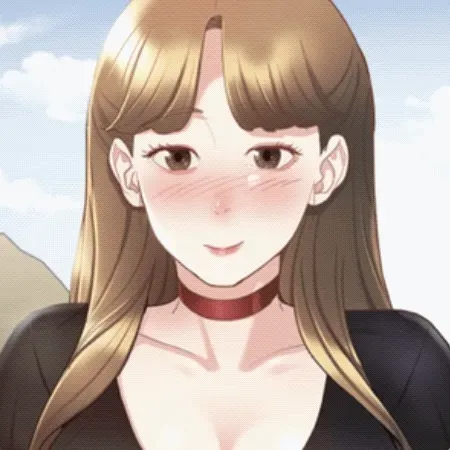 Waifucollection V2