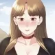 WaifuCollection V2
