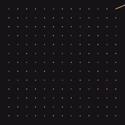 280