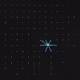 35