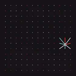 278