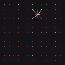 282