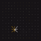 100