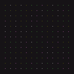 260