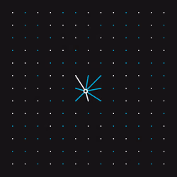 SP1D3RS #269