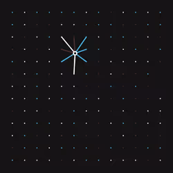 271