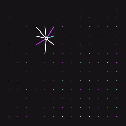 SP1D3RS #266