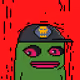 3509