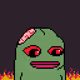 615