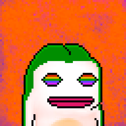Pxl Pepes