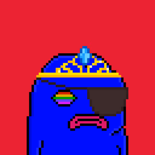 Pxl Pepes