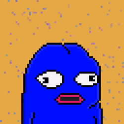 Pxl Pepe #2739