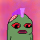 1489