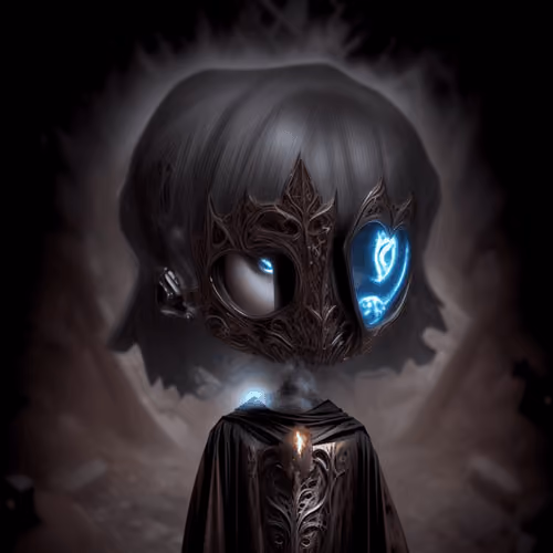 RadOWeen #37