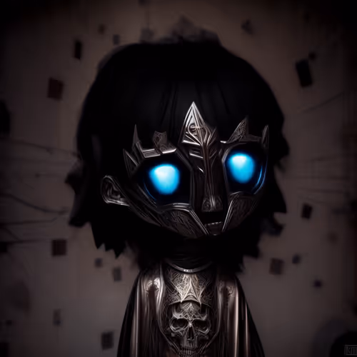 Radoween