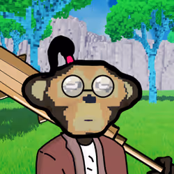 295