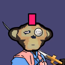 530