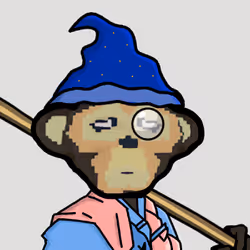 534