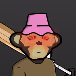 BoreZuki #567