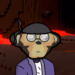 199